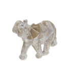 Декоративна фигура - Слон 18.5 81028015