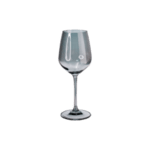 Чаши за бяло вино 78028852