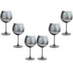 Чаши за червено вино 78028853