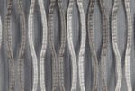 дизайнерска колекция гръцки тънки пердета - Михаела - цвят 2