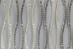 дизайнерска колекция гръцки тънки пердета - Михаела - цвят 5