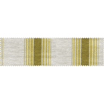 Испанска дамаска с рае - Блейнс - цвят 3