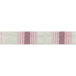 Испанска дамаска с рае - Блейнс - цвят 5
