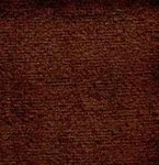 Испански дамаски с тефлоново покритие тип плюш - Бруней - цвят 13