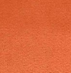 Испански дамаски с тефлоново покритие тип плюш - Бруней - цвят 19