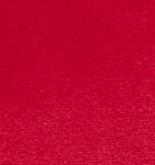 Испански дамаски с тефлоново покритие тип плюш - Бруней - цвят 23