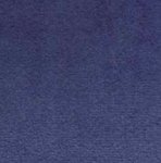 Испански дамаски с тефлоново покритие тип плюш - Бруней - цвят 32