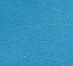 Испански дамаски с тефлоново покритие тип плюш - Бруней - цвят 36