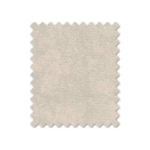 Испанска дамаска с тефлоново покритие - Хабана - цвят 11