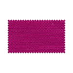 Испанска дамаска с лен и вискоза - Индиана - цвят 19