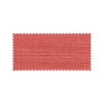 Испанска дамаска с лен и вискоза - Индиана - цвят 28