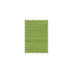 Испанска дамаска с лен и вискоза - Индиана - цвят 31