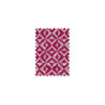 Испанска дамаска с натурални материи - Монтини - цвят 6
