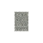 Испанска дамаска с натурални материи - Монтини - цвят 13