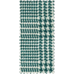 Испанска дамаска с 75% алгадон (памук) - Олот - цвят 11