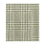 Испанска дамаска с 75% алгадон (памук) - Олот - цвят 14