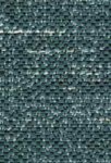 Испанска дамаска от натурална материя - Алгадон 75% - Торент - цвят 11