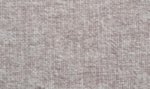 Испанска дамаска с тефлоново покритие - Варесе - цвят 4