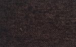Испанска дамаска с тефлоново покритие - Варесе - цвят 11