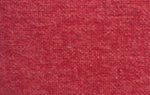 Испанска дамаска с тефлоново покритие - Варесе - цвят 14