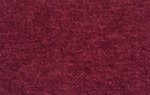 Испанска дамаска с тефлоново покритие - Варесе - цвят 15