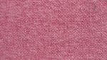 Испанска дамаска с тефлоново покритие - Варесе - цвят 16
