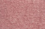 Испанска дамаска с тефлоново покритие - Варесе - цвят 17