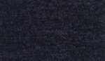 Испанска дамаска с тефлоново покритие - Варесе - цвят 25