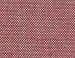 Испанска дамаска с тефлоново покритие и 80% памук - Винарос - цвят 4
