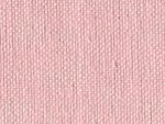 Испанска дамаска с тефлоново покритие и 80% памук - Винарос - цвят 5