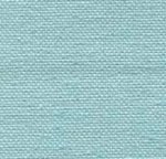 Испанска дамаска с тефлоново покритие и 80% памук - Винарос - цвят 6