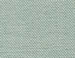 Испанска дамаска с тефлоново покритие и 80% памук - Винарос - цвят 9