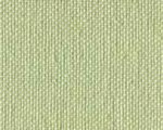 Испанска дамаска с тефлоново покритие и 80% памук - Винарос - цвят 10