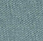 Испанска дамаска с тефлоново покритие и 80% памук - Винарос - цвят 11