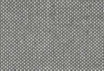Испанска дамаска с тефлоново покритие и 80% памук - Винарос - цвят 12