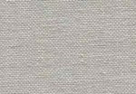 Испанска дамаска с тефлоново покритие и 80% памук - Винарос - цвят 13