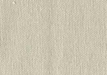 Испанска дамаска с тефлоново покритие и 80% памук - Винарос - цвят 14