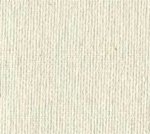 Испанска дамаска с тефлоново покритие и 80% памук - Винарос - цвят 15