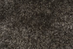 Колекция датски дизайнерски килими - "Visible" - цвят - мока кафе
