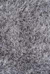 Колекция датски дизайнерски килими - "Visible" - цвят - сребро