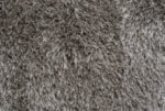 Колекция датски дизайнерски килими - "Visible" - цвят - камък