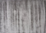 Колекция датски дизайнерски килими от 100% Вискоза - "Lucens" - цвят сиво