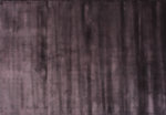 Колекция датски дизайнерски килими от 100% Вискоза - "Lucens" - цвят лилаво
