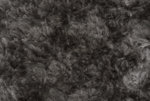 Колекция датски дизайнерски килими  - "Maltino" - цвят сиво