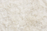 Колекция датски дизайнерски килими  - "Maltino" - цвят бяло