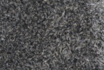 Колекция датски дизайнерски килими с 40% вълна - "Ronaldo - цвят тъмно сиво