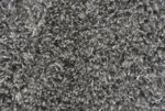 Колекция датски дизайнерски килими с 40% вълна - "Ronaldo - цвят светло сиво