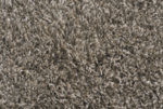 Колекция датски дизайнерски килими с 40% вълна - "Ronaldo - цвят пясък