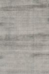 Колекция датски дизайнерски килими с 100% вискоза - "Simplicity" - цвят сиво