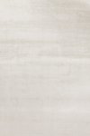 Колекция датски дизайнерски килими с 100% вискоза - "Simplicity" - цвят бяло